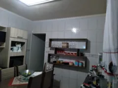 Sobrado com 3 Quartos à venda, 180m² no Bandeira Branca, Jacareí - Foto 4