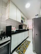 Casa de Condomínio com 3 Quartos à venda, 170m² no Chacara Brasil, São Luís - Foto 3