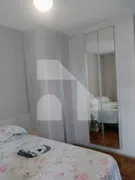 Apartamento com 3 Quartos para venda ou aluguel, 138m² no Higienópolis, São Paulo - Foto 15