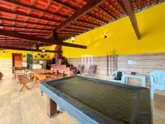 Casa com 3 Quartos à venda, 100m² no Parque Boa União, Teresópolis - Foto 10