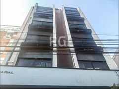 Loja / Salão / Ponto Comercial à venda, 37m² no Centro Histórico, Porto Alegre - Foto 2