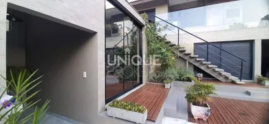 Fazenda / Sítio / Chácara com 4 Quartos à venda, 1000m² no Centro, Itupeva - Foto 26