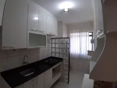 Apartamento com 2 Quartos à venda, 50m² no Parque das Colinas, Valinhos - Foto 3