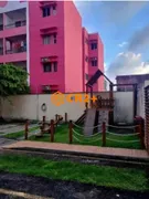 Apartamento com 3 Quartos à venda, 66m² no Várzea, Recife - Foto 16