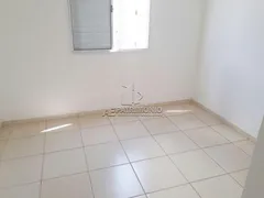 Apartamento com 2 Quartos à venda, 52m² no Jardim Bertanha, Sorocaba - Foto 17