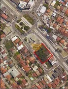 Terreno / Lote / Condomínio para alugar, 2800m² no Piratininga, Niterói - Foto 1