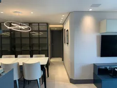 Apartamento com 3 Quartos à venda, 119m² no Botafogo, Rio de Janeiro - Foto 4