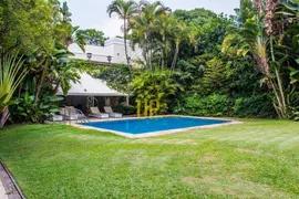 Casa com 5 Quartos à venda, 1200m² no Jardim América, São Paulo - Foto 51