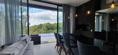 Casa com 3 Quartos à venda, 234m² no Centro, Monte Belo do Sul - Foto 3