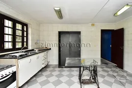 Casa com 4 Quartos à venda, 209m² no Jardim Paulista, São Paulo - Foto 19