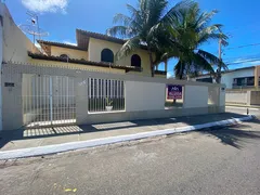 Casa com 4 Quartos à venda, 496m² no Atalaia, Aracaju - Foto 1