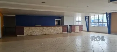 Prédio Inteiro para alugar, 600m² no Cavalhada, Porto Alegre - Foto 7