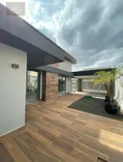 Casa com 3 Quartos à venda, 180m² no Jardim Fernando Mollon , Santa Bárbara D'Oeste - Foto 12