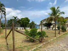 Terreno / Lote / Condomínio à venda, 200m² no Gamboa do Belem (Cunhambebe), Angra dos Reis - Foto 6