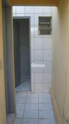 Loja / Salão / Ponto Comercial à venda, 208m² no Jardim Eulina, Campinas - Foto 13