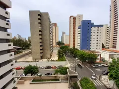 Apartamento com 3 Quartos à venda, 194m² no Meireles, Fortaleza - Foto 30