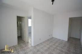 Apartamento com 2 Quartos à venda, 59m² no Guara II, Brasília - Foto 2