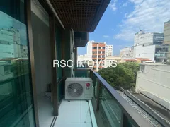 Flat com 1 Quarto à venda, 100m² no Ipanema, Rio de Janeiro - Foto 56