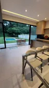 Casa com 4 Quartos à venda, 360m² no Ville Sainte Helene, Campinas - Foto 48