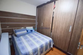 Prédio Inteiro para alugar, 600m² no Saúde, São Paulo - Foto 18