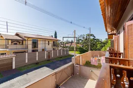 Casa com 3 Quartos à venda, 129m² no Santo Inácio, Curitiba - Foto 20