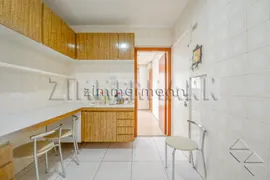 Apartamento com 3 Quartos à venda, 80m² no Vila Clementino, São Paulo - Foto 16