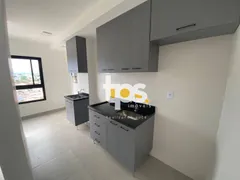 Apartamento com 2 Quartos para alugar, 68m² no Vila Paraiba, Guaratinguetá - Foto 7
