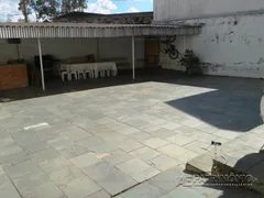 Casa com 4 Quartos à venda, 322m² no Jardim Santa Rosalia, Sorocaba - Foto 9