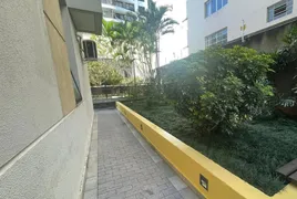 Apartamento com 3 Quartos à venda, 94m² no Pompeia, São Paulo - Foto 45
