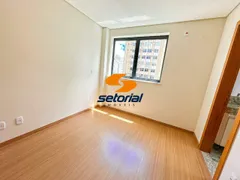 Cobertura com 3 Quartos à venda, 150m² no Savassi, Belo Horizonte - Foto 15