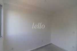 Apartamento com 2 Quartos para alugar, 36m² no Vila Medeiros, São Paulo - Foto 10