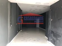 Galpão / Depósito / Armazém para alugar, 35m² no Vila Carrão, São Paulo - Foto 3