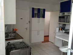 Apartamento com 2 Quartos à venda, 86m² no Laranjeiras, Rio de Janeiro - Foto 5