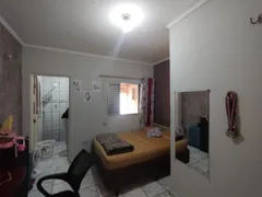 Casa com 2 Quartos à venda, 130m² no Jardim Imperial, Atibaia - Foto 23