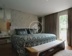 Casa de Condomínio com 4 Quartos à venda, 370m² no Alto Da Boa Vista, São Paulo - Foto 17