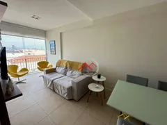Cobertura com 3 Quartos para alugar, 160m² no Copacabana, Rio de Janeiro - Foto 25