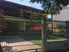 Casa Comercial com 5 Quartos para venda ou aluguel, 396m² no Piratininga, Niterói - Foto 3