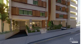 Apartamento com 3 Quartos à venda, 140m² no Santa Helena, Juiz de Fora - Foto 7