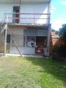 Prédio Inteiro à venda, 180m² no Estância Velha, Canoas - Foto 48