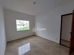 Casa de Condomínio com 3 Quartos à venda, 97m² no São José de Imbassai, Maricá - Foto 12