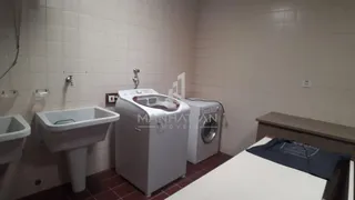 Casa de Condomínio com 6 Quartos à venda, 700m² no Alphaville Residencial Um, Barueri - Foto 22