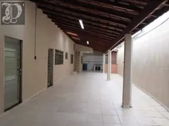 Casa com 3 Quartos à venda, 117m² no Jardim América, Americana - Foto 3