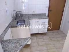 Apartamento com 2 Quartos à venda, 55m² no Sagrada Família, Belo Horizonte - Foto 12