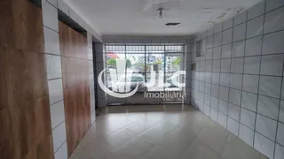 Prédio Inteiro com 3 Quartos à venda, 286m² no São José, Aracaju - Foto 3