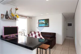 Apartamento com 2 Quartos à venda, 52m² no Freguesia do Ó, São Paulo - Foto 3