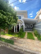 Casa de Condomínio com 3 Quartos à venda, 230m² no Residencial Eldorado, São Carlos - Foto 2