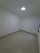 Casa com 3 Quartos à venda, 118m² no Jardim Real, Goiânia - Foto 7