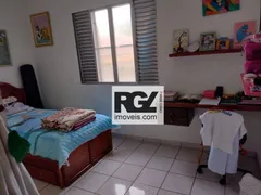 Apartamento com 3 Quartos à venda, 85m² no Aparecida, Santos - Foto 8