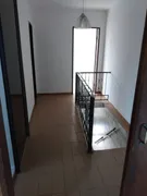 Casa com 2 Quartos à venda, 80m² no Vila Guarani, Nova Friburgo - Foto 3