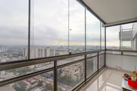 Cobertura com 4 Quartos à venda, 455m² no Jardim Marajoara, São Paulo - Foto 13